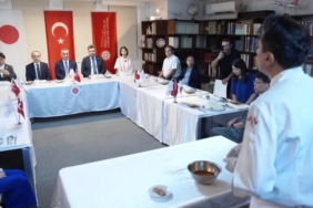 turk-lezzetleri-japon-kamuoyuyla-bulustu-56wGRRuL.jpg