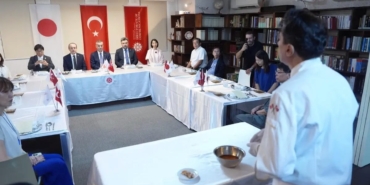 turk-lezzetleri-japon-kamuoyuyla-bulustu-56wGRRuL.jpg