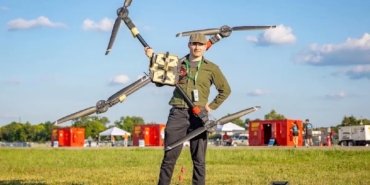 turk-muhendis-polatkan-darpa-lift-challengeda-finale-kaldi-IvFylfhJ.jpg