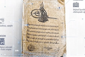 turk-tarih-kurumundan-tarihi-icerikler-tek-platformda-wmiB1nyM.jpg