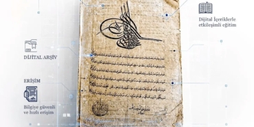 turk-tarih-kurumundan-tarihi-icerikler-tek-platformda-wmiB1nyM.jpg