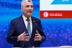 turkiye-ekonomisi-6-yildir-kesintisiz-buyuyor-gsyh-ikinci-ceyrekte-yuzde-23-artti-NsOBSwIj.jpg