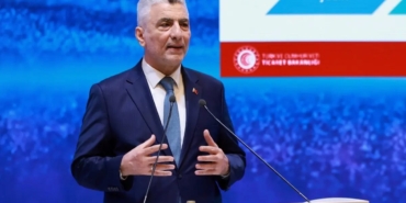 turkiye-ekonomisi-6-yildir-kesintisiz-buyuyor-gsyh-ikinci-ceyrekte-yuzde-23-artti-NsOBSwIj.jpg