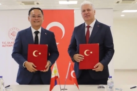 turkiye-filipinler-hava-ulasiminda-yeni-donem-istanbul-manila-seferleri-iki-katina-cikiyor-YfSuJ3Lk.jpg