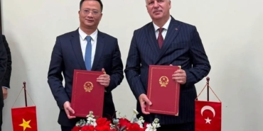turkiye-ile-vietnam-arasinda-havada-yeni-donem-sefer-kapasitesi-artirildi-2T68CFVS.jpg