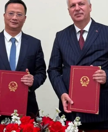 turkiye-ile-vietnam-arasinda-havada-yeni-donem-sefer-kapasitesi-artirildi-2T68CFVS.jpg