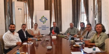 turkiye-kent-konseyleri-birliginde-ozden-donemi-XteV5cbd.jpg