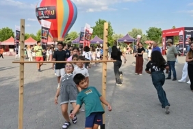 turkiye-kultur-yolu-festivali-nevsehirde-tam-gaz-suruyor-GIbsKlMi.jpg