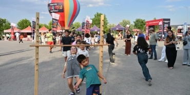 turkiye-kultur-yolu-festivali-nevsehirde-tam-gaz-suruyor-GIbsKlMi.jpg