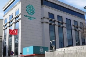 turkiye-maarif-vakfina-75-milyar-liraya-kadar-kaynak-aktarilabilecek-ZCy5FKwe.jpg