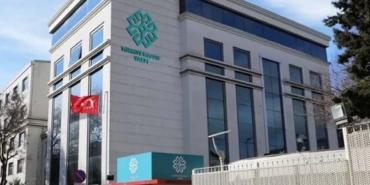 turkiye-maarif-vakfina-75-milyar-liraya-kadar-kaynak-aktarilabilecek-ZCy5FKwe.jpg