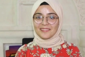 turkiye-matematik-sampiyonu-mardinli-hafiz-bogazicine-yerlesti-aZwOxuuh.jpg