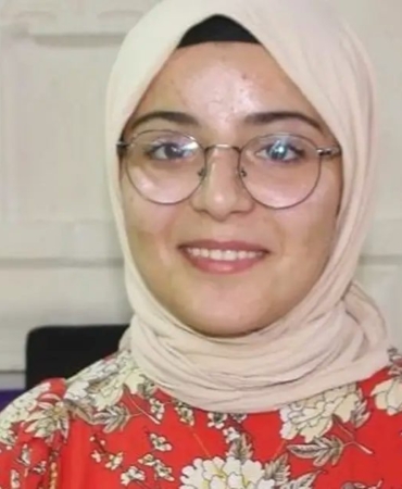 turkiye-matematik-sampiyonu-mardinli-hafiz-bogazicine-yerlesti-aZwOxuuh.jpg