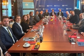 turkiye-ve-almanya-berlinde-hibrit-tehditleri-masaya-yatirdi-PqZ77ZiL.jpg