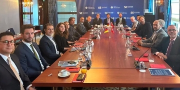 turkiye-ve-almanya-berlinde-hibrit-tehditleri-masaya-yatirdi-PqZ77ZiL.jpg