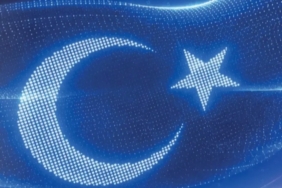 turkiye-yapay-zek-da-merkez-olacak-eylem-plani-genelgesi-resmi-gazetede-5bzRvLcA.jpg