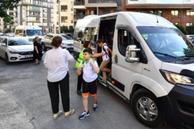 turkiyede-ilk-izmirde-fazla-servis-ucreti-isteyen-tasimaciya-agir-yaptirim-OOafC64R.jpg