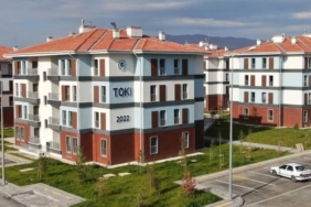 turkiyede-konut-satisi-dustu-agrida-yukseldi-QTWA6wkr.jpg