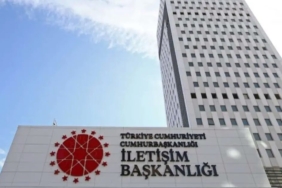 turkiyeden-israile-suriye-tepkisi-istikrarsizlastirilmasina-izin-vermeyecegiz-CkftISjl.jpg