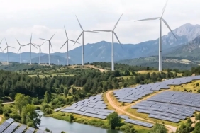 turkiyenin-elektrik-kurulu-gucu-126-bin-476-megavata-ulasti-BglDZB1l.jpg