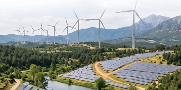 turkiyenin-elektrik-kurulu-gucu-126-bin-476-megavata-ulasti-BglDZB1l.jpg