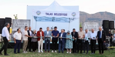 turkiyenin-en-buyuk-antika-ve-muzayede-fuari-kayseri-talasta-mcD2uRWW.jpg