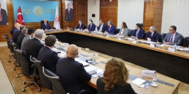 turkiyenin-hizmet-ihracati-1226-milyar-dolarla-rekor-kirdi-YJCF9WY7.jpg