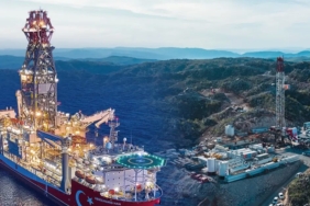 turkiyenin-ilk-6-aylik-petrol-ve-dogal-gaz-uretimi-belli-oldu-3fQu6fQg.jpg