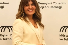 turkiyenin-kuresel-rekabet-potansiyeli-cok-buyuk-Qp2SpI3g.jpg