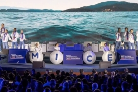 turkiyenin-mice-sektoru-profesyonelleri-icin-moscow-mice-rewards-programi-hayata-gecirildi-9d7kEMw7.jpg