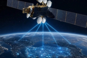 turksat-3adaki-yuzlerce-kanal-yeni-nesil-uydulara-aktarildi-turksat-3a-devri-kapandi-DesakTzq.jpg