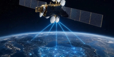 turksat-3adaki-yuzlerce-kanal-yeni-nesil-uydulara-aktarildi-turksat-3a-devri-kapandi-DesakTzq.jpg