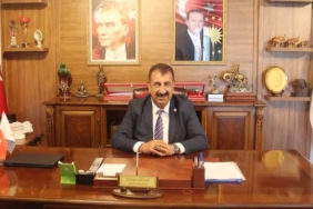 turkyed-genclere-yapilan-yatirim-turkiyenin-gelecegine-yatirimdir-9EXaHBYA.jpg