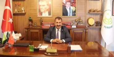 turkyed-genclere-yapilan-yatirim-turkiyenin-gelecegine-yatirimdir-9EXaHBYA.jpg