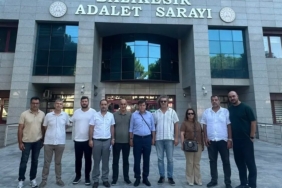 tusedden-balikesirdeki-saldiriya-suc-duyurusu-yetkisiz-ekspertize-karsi-hukuki-surec-baslatildi-6VUapHqu.jpg