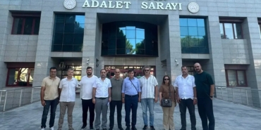 tusedden-balikesirdeki-saldiriya-suc-duyurusu-yetkisiz-ekspertize-karsi-hukuki-surec-baslatildi-6VUapHqu.jpg