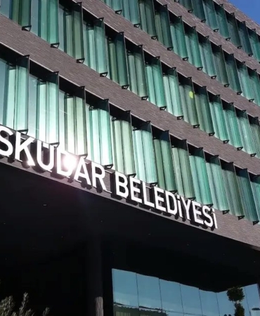 tutuklanan-ve-gorevden-uzaklastirilan-uskudarda-secim-tarihi-belli-oldu-uNw21j1Q.jpg