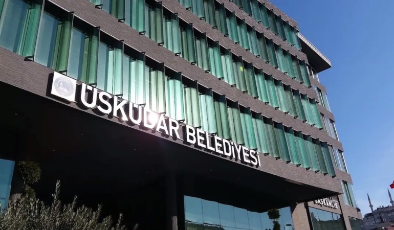 tutuklanan-ve-gorevden-uzaklastirilan-uskudarda-secim-tarihi-belli-oldu-uNw21j1Q.jpg