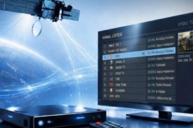 tv-ve-radyo-yayinlarinda-uydu-degisikligi-anten-ayari-gerekmeyecek-PkWWLFKM.jpg