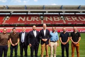 uludag-icecek-1-fc-nurnbergin-resmi-sponsoru-oldu-jYL4N8cr.jpg