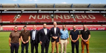 uludag-icecek-1-fc-nurnbergin-resmi-sponsoru-oldu-jYL4N8cr.jpg