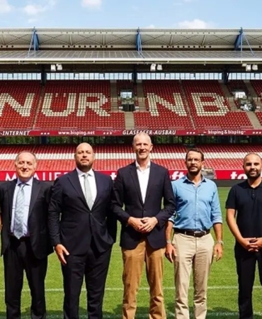 uludag-icecek-1-fc-nurnbergin-resmi-sponsoru-oldu-jYL4N8cr.jpg