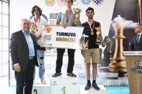 uluslararasi-altin-kayisida-sah-matcilar-odullendirildi-SQPvj5FJ.jpg