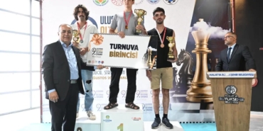 uluslararasi-altin-kayisida-sah-matcilar-odullendirildi-SQPvj5FJ.jpg