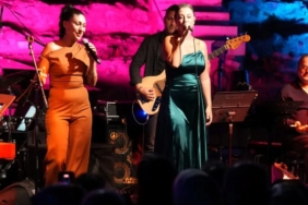 uluslararasi-bursa-festivalinde-tarih-ve-muzik-bulustu-kUsYrsQ9.jpg