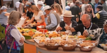 uluslararasi-gastronomi-film-festivalinde-basvurular-basladi-HIm3S2bX.jpg