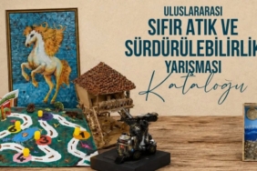 uluslararasi-sifir-atik-ve-surdurulebilirlik-yarismasi-katalogu-erisime-acildi-CS2htOXl.jpg