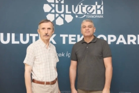 ulutek-firmasina-inovasyon-ve-yesil-donusum-programinda-birincilik-odulu-Uq6B5SYN.jpg