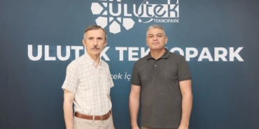 ulutek-firmasina-inovasyon-ve-yesil-donusum-programinda-birincilik-odulu-Uq6B5SYN.jpg