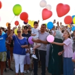 umut-balonlari-gokyuzune-goktug-icin-birakildi-6PZRPa7J.jpg